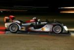 Audi R15 TDi ALMS 12hr of Sebring 2009 года